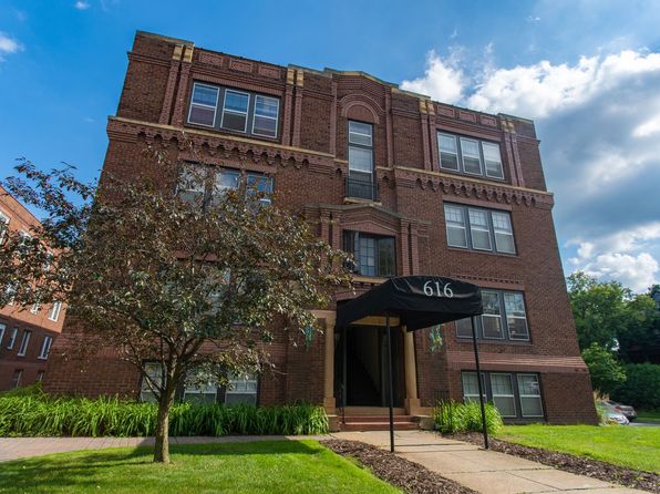 616 Summit Ave #616303