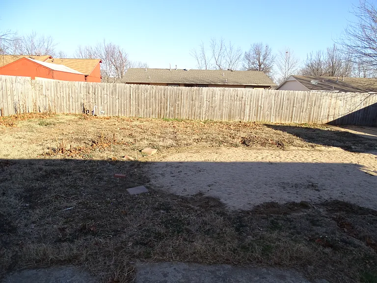 485 W 150th St S #1 — Photo 2