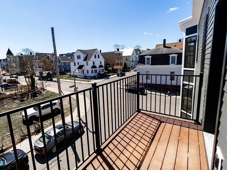 30 Clifton St #30B — Photo 20