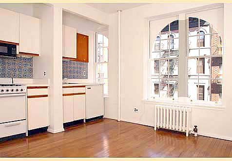 1st image of 320 E 91st St APT 4FC