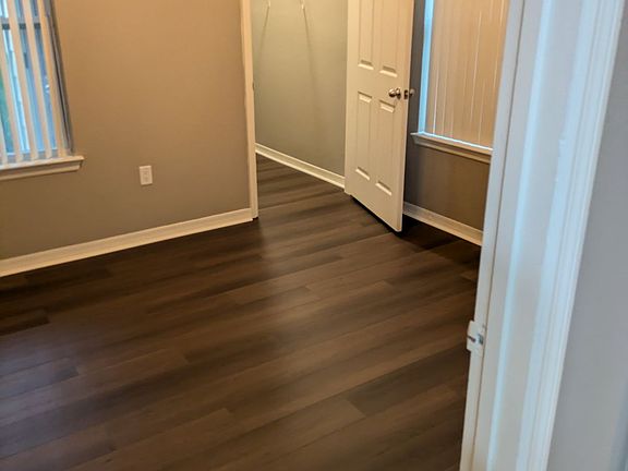 5th image of 1985 Erving Cir APT 8205