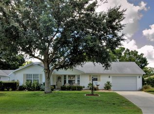 6490 SW 84th St, Ocala, FL 34476