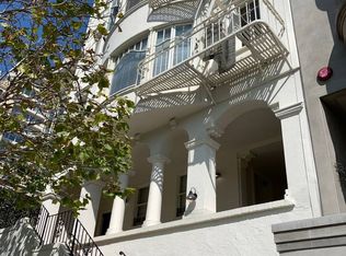 2632 Larkin St #1, San Francisco, CA