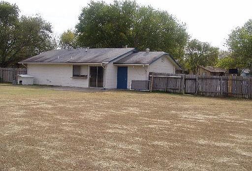 5th image of 7303 PIPE SPRING DR
