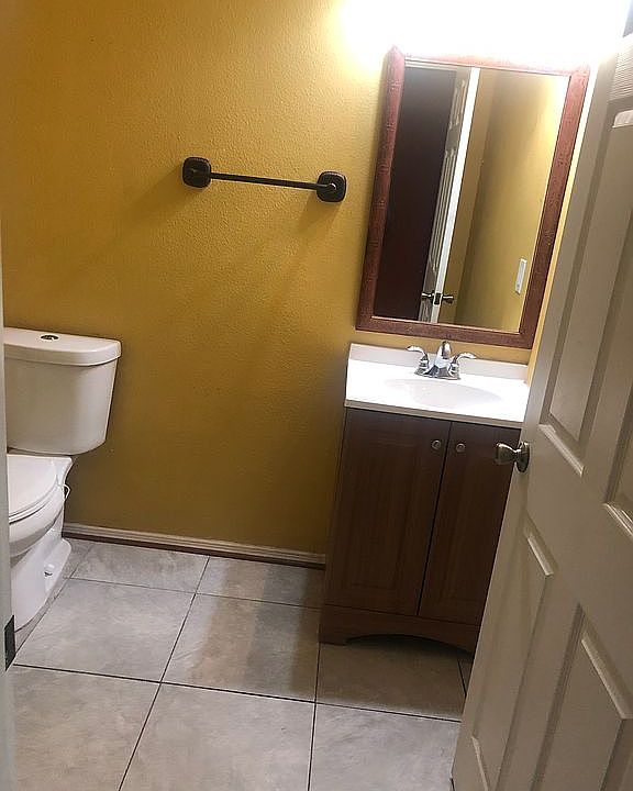 1st image of 4649 Caverns Dr