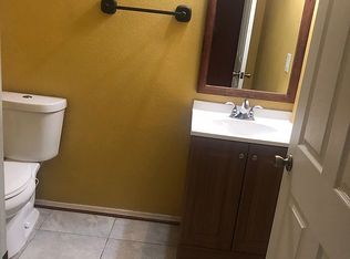 4649 Caverns Dr, Kissimmee, FL 34758