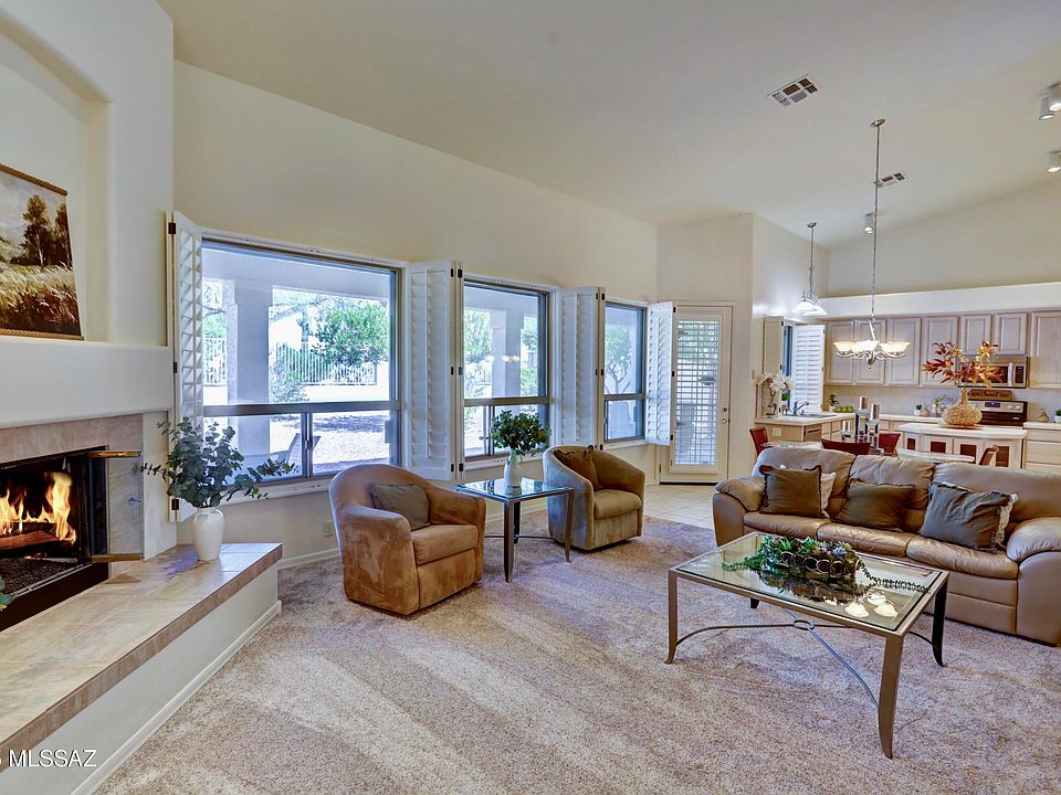 1st image of 250 W Milbrae Springs Dr