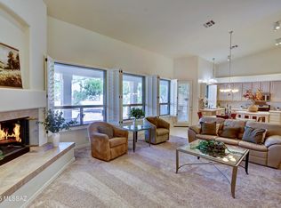 250 W Milbrae Springs Dr, Oro Valley, AZ 85755