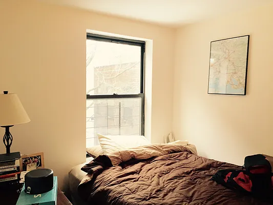 Rented by Sunrise Real Estate | media 6