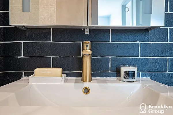 Rented by Brooklyn Group | media 12