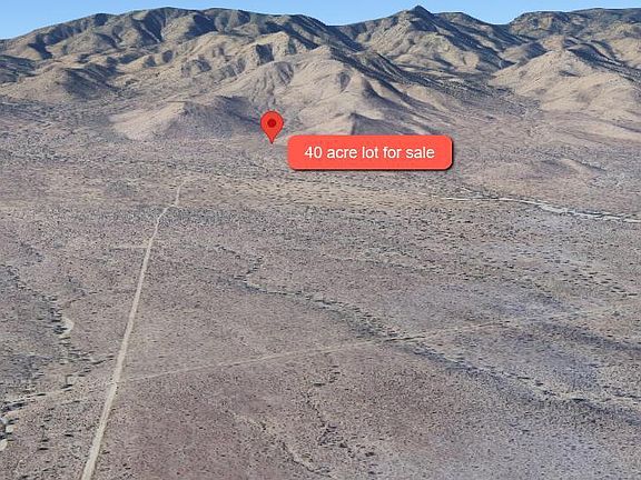 2nd image of xx00 W Cedar Canyon Drive #-