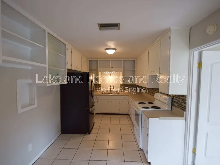307 Steedly Ave — Photo 18