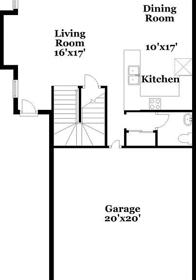 1136 Lilac Charm Ave — Photo 2
