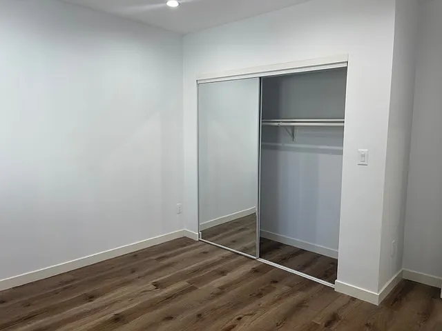 6427 Rhodes Ave — Photo 28