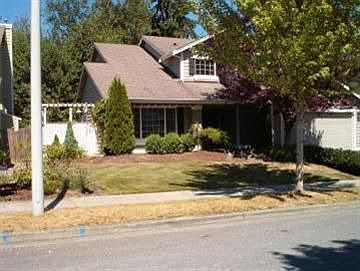 1st image of 3332 125th Ave NE