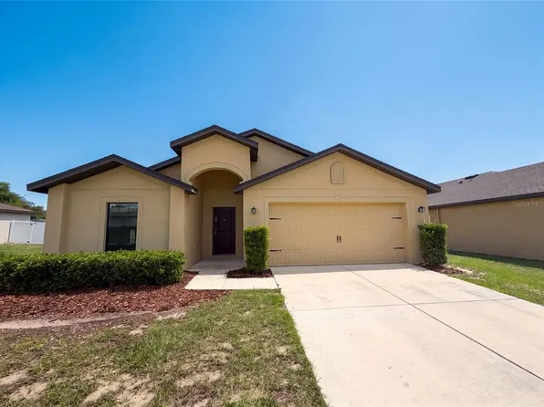 1880 Piedmont Ct, Mascotte, FL 34753