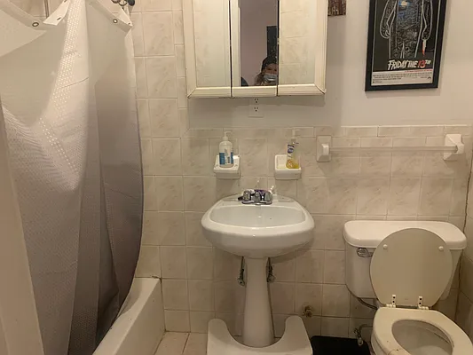 Rented by Prince Real Estate Associates LLC | media 6