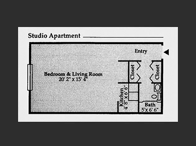 37 Washington Ave — Photo 18