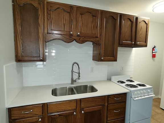 4th image of 137 E Norwood Ct APT 5