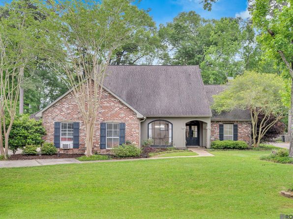 6553 Double Tree Dr, Baton Rouge, LA 70817