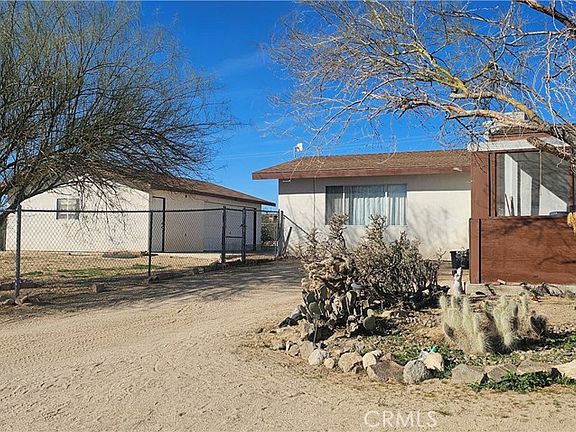 5th image of 63737 Gemini Rd