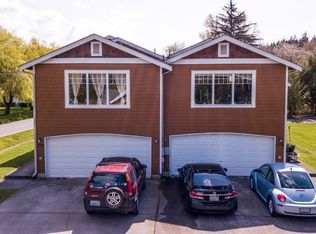 2330 2332 Happy Ct, Bellingham, WA 98225