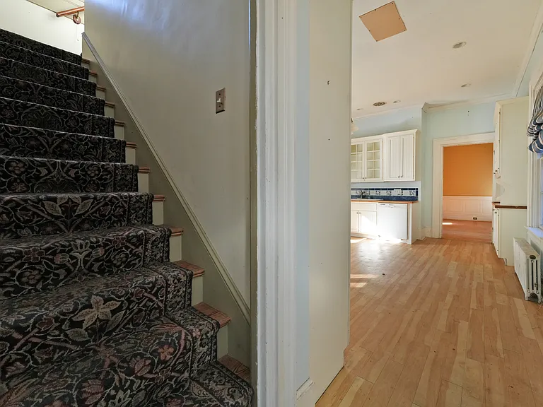 11 Lincoln St — Photo 15