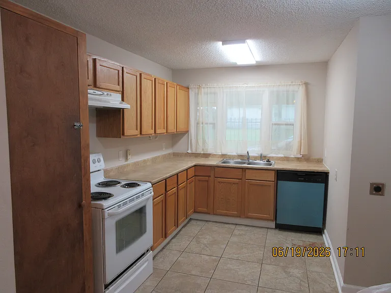 5135 Press Dr — Photo 6
