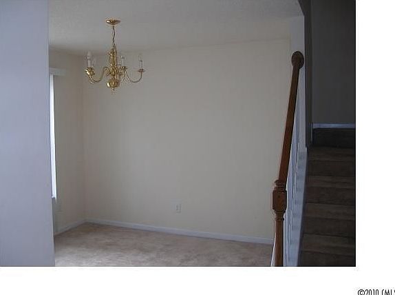4th image of 12615 Deaton Hill Dr