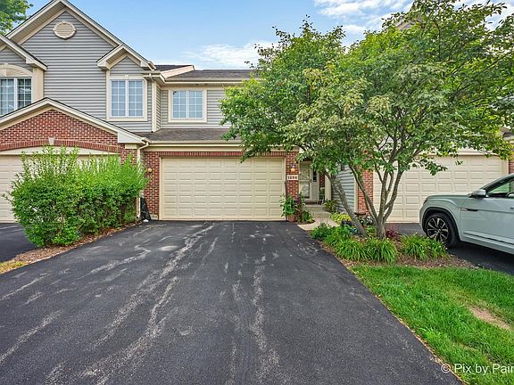 2nd image of 1284 W Lake Dr