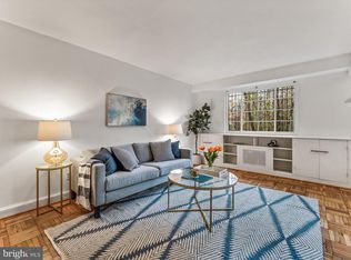 8720 Manchester Rd APT 1, Silver Spring, MD 20901