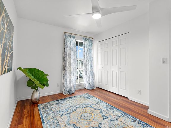 4th image of 94-828 Lumiauau St APT M203
