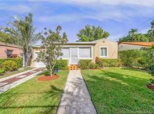 1651 SW 20th St, Miami, FL 33145