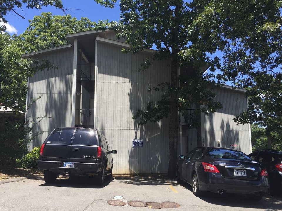 1st image of 5718 B St