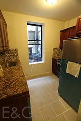 Rented by E and G Realty Group