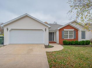 175 Beech Tree Ln, Madisonville, KY 42431