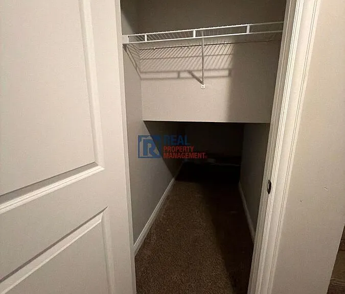 4119 Emerius Dr — Photo 39