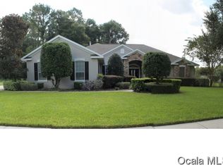 5277 SE 39th Loop, Ocala, FL 34480