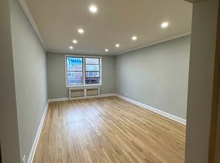 108-38 64th Rd #6F, Forest Hills, NY 11375