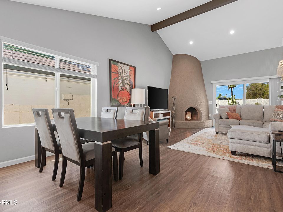 1st image of 3620 N 27TH Way