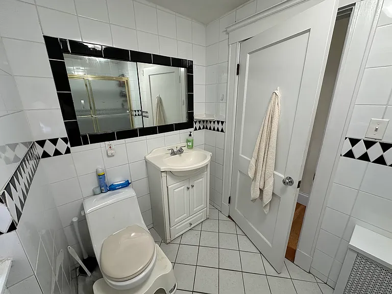 115 Bigelow St #2 — Photo 9