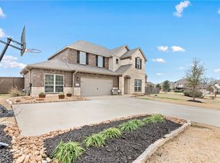 3693 Haskell Hollow Loop, College Station, TX 77845