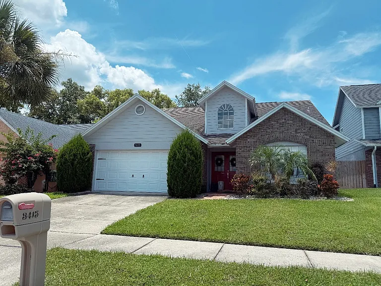 3415 Windy Wood Dr — Photo 45