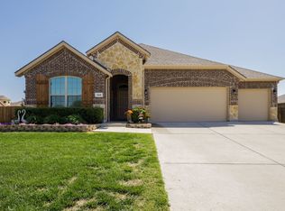 513 Northwood Dr, Oak Pt, TX 75068