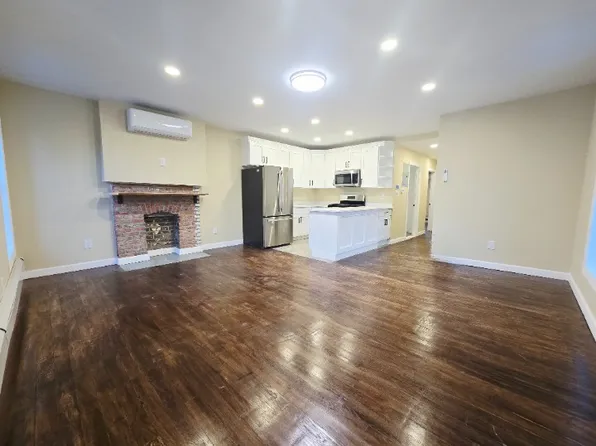 520 3rd Avenue image 1 of 20