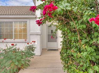 350 Camino Canoa, Rio Rico, AZ 85648