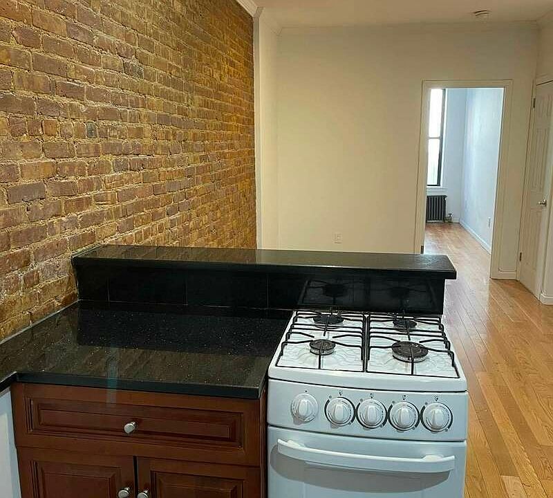 1st image of 319 E 90th St APT 2B