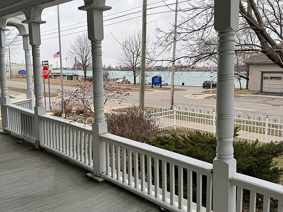 3rd image of 3803 Military St #1 & 5