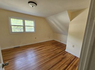73 Fort Johnson Ave, Fort Johnson, NY 12070