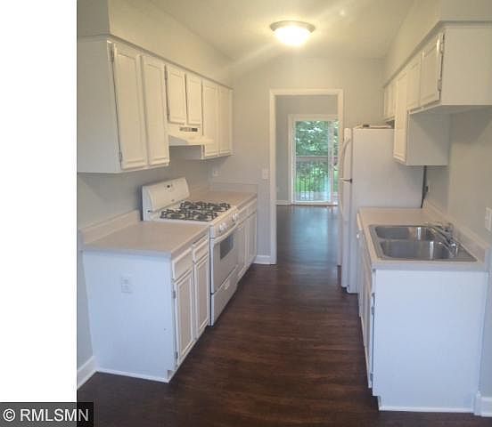 1st image of 7455 142nd Street Ct